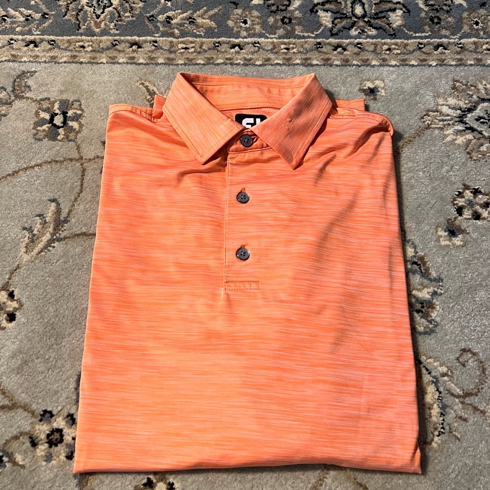 FootJoy Polo